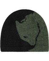 Mütze Bergtagen, Fjällräven