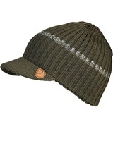 Mütze Lappland Balaclava, Fjällräven