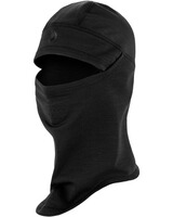 Sturmhaube Keb Fleece, Fjällräven