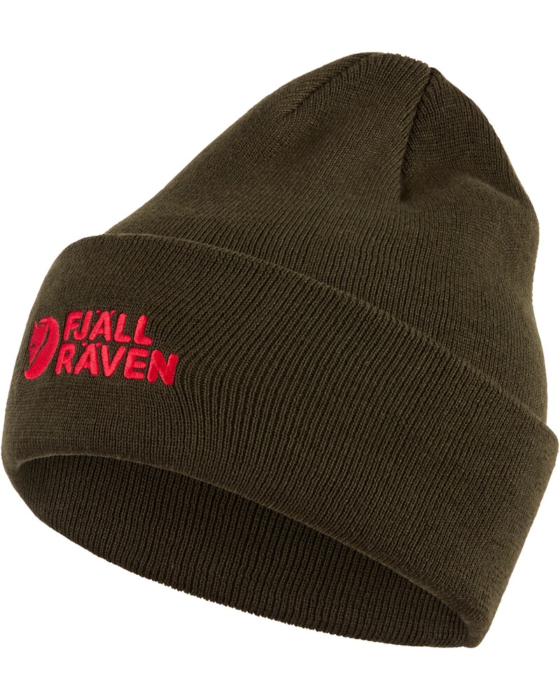 Mütze Vardag, Fjällräven