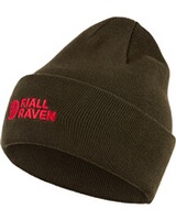 Mütze Vardag, Fjällräven
