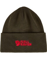 Mütze Vardag, Fjällräven