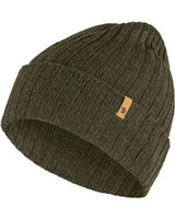 Mütze Byron Thin, Fjällräven