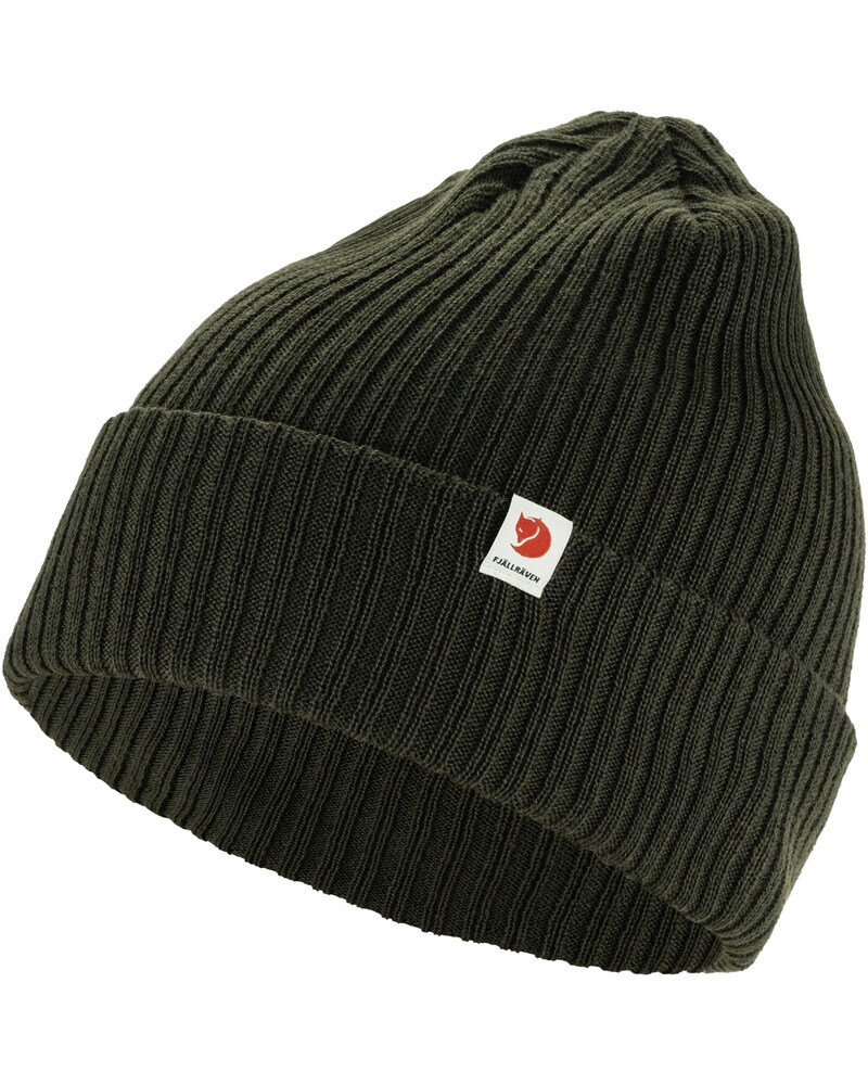 Mütze Rib, Fjällräven