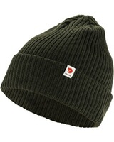 Mütze Rib, Fjällräven