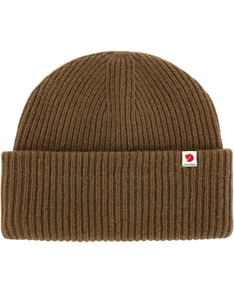 Mütze Heavy, Fjällräven