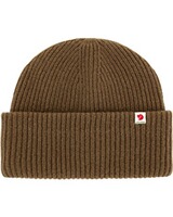 Mütze Heavy, Fjällräven
