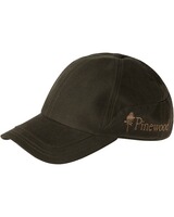Cap Furudal Waterproof, Pinewood