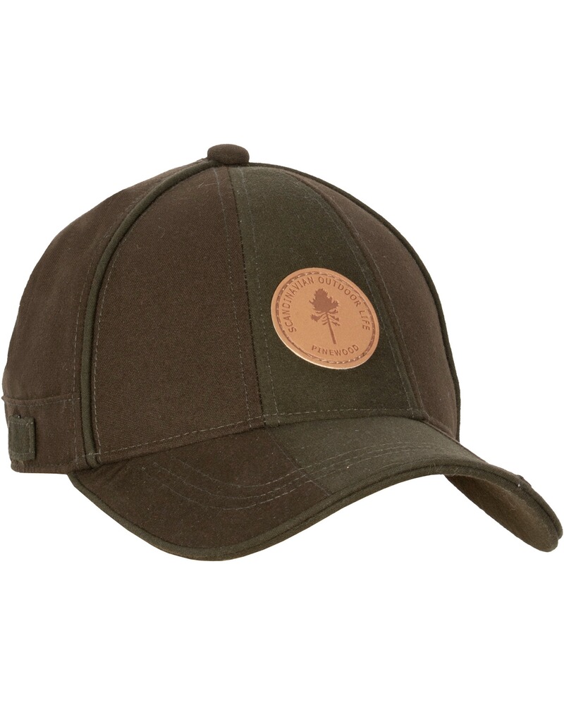 Cap Furudal Waterproof