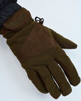 Handschuhe Smaland Hunters Extreme, Pinewood