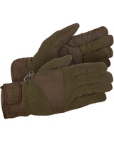 Handschuhe Smaland Hunters Extreme, Pinewood