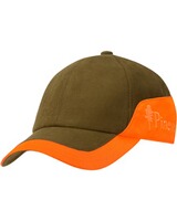 Cap Furudal Expert 2L, Pinewood