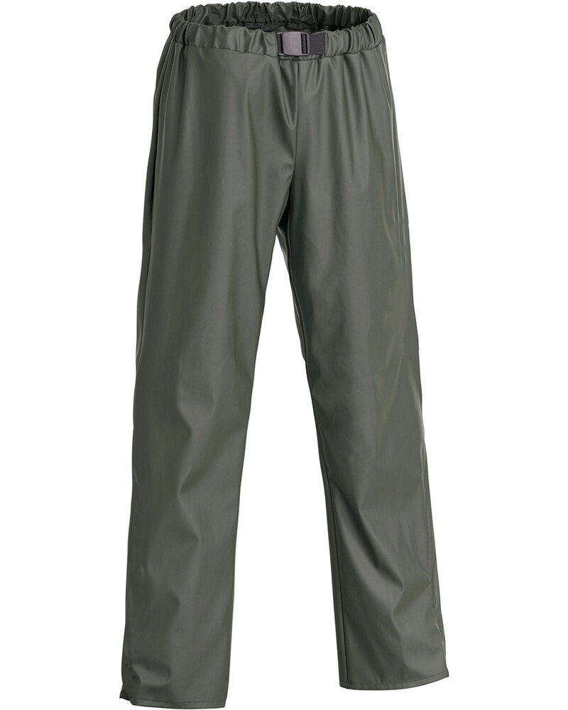 Regenhose Noss