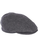 Schiebermütze Barlow, Barbour