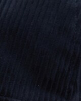 Cordcap Preston, Barbour