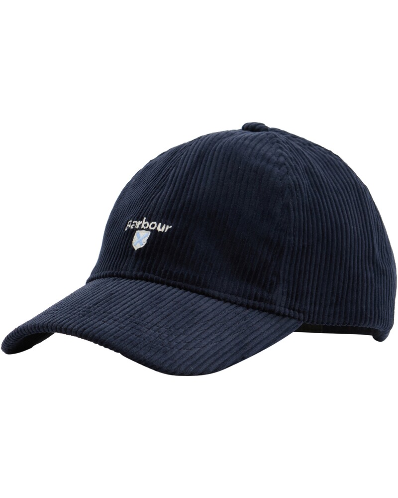 Cordcap Preston