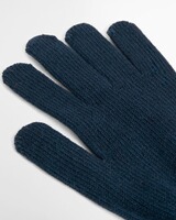 Set Handschuhe+Schal Tartan, Barbour