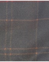 Hundemantel Tartan Wax, Barbour