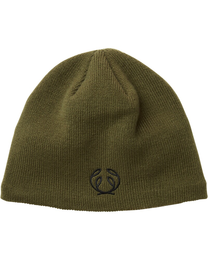 Mütze Buckland Windblocker