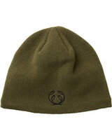 Mütze Buckland Windblocker, Chevalier