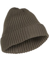 Mütze Titan Wool, Swedteam