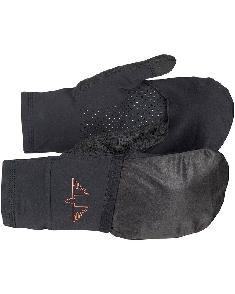 Handschuhe Ultra Light