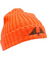 Kinder Mütze Ultra Knit, Swedteam