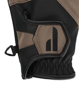Shooting-Handschuh, Parforce Tradition
