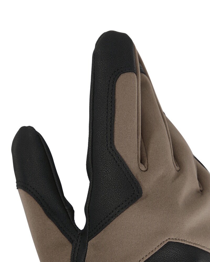 Shooting-Handschuh, Parforce Tradition