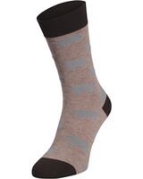 Motivsocke Wildschwein, Parforce Essential