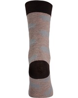 Motivsocke Wildschwein, Parforce Essential