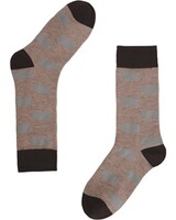 Motivsocke Wildschwein, Parforce Essential
