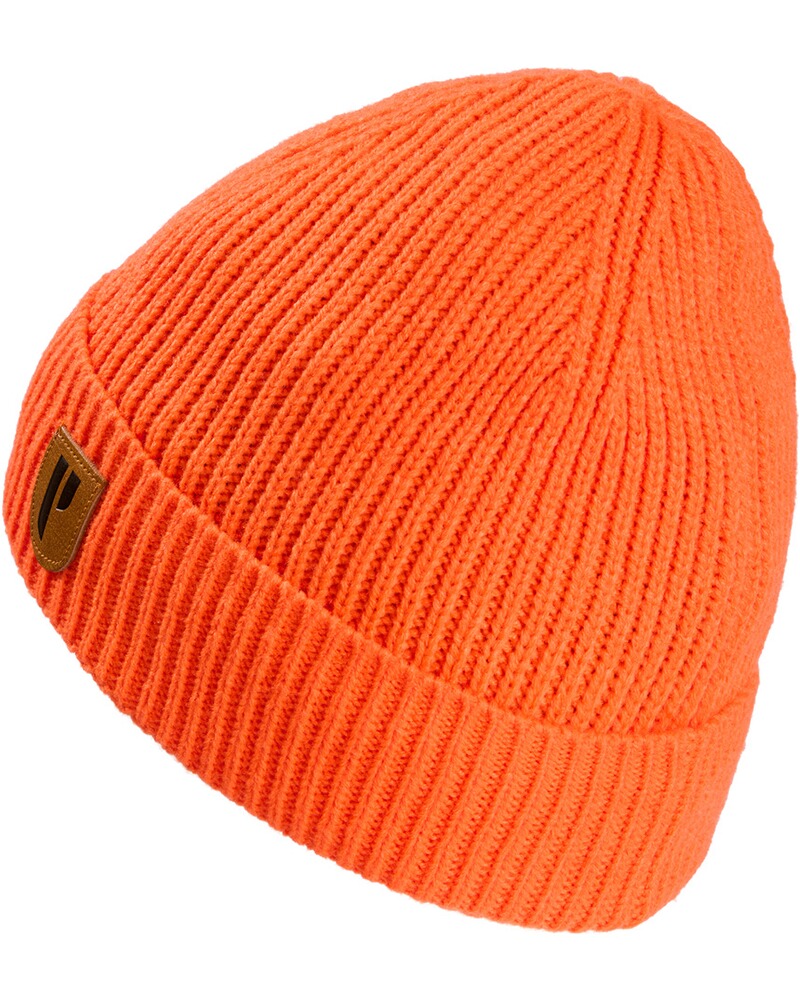 Strickmütze, Parforce Active