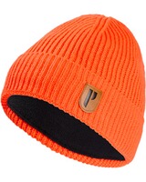 Strickmütze, Parforce Active