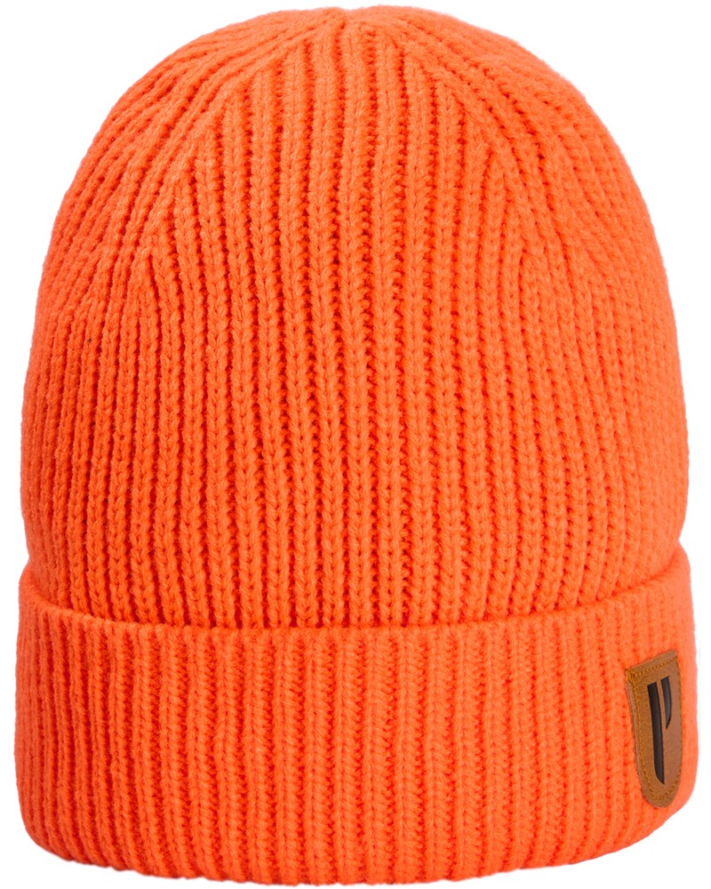 Strickmütze