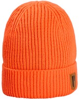 Strickmütze, Parforce Active