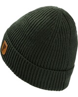 Strickmütze, Parforce Active