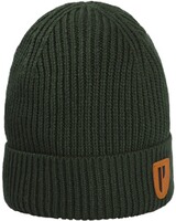 Strickmütze, Parforce Active