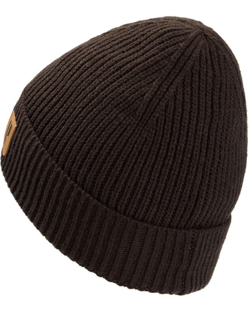 Strickmütze, Parforce Active