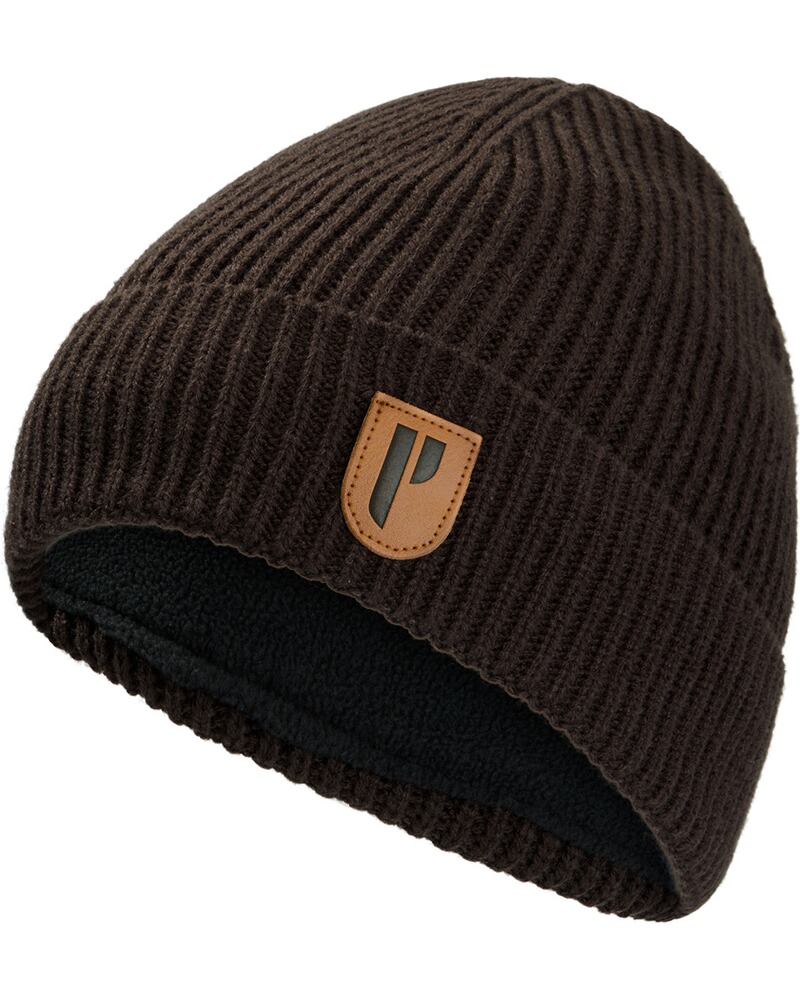 Strickmütze, Parforce Active