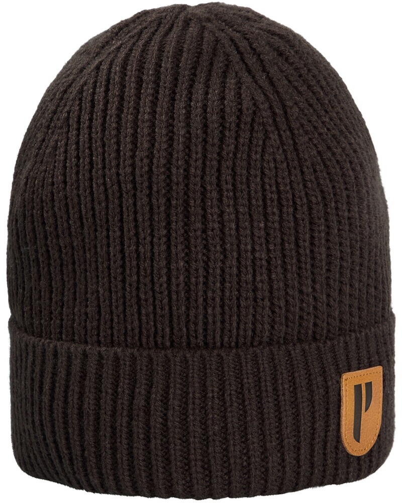 Strickmütze