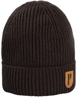 Strickmütze, Parforce Active