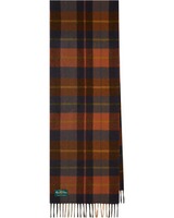 Kaschmir-Schal Mandally, Alan Paine