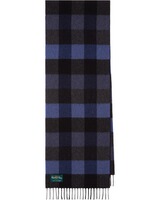 Kaschmir-Schal Strone, Alan Paine