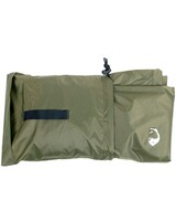 Regenponcho, Tatonka