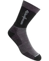 Socken Logo Motion, Woolpower