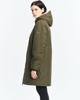 Regenmantel Rainpack 90+, Aigle