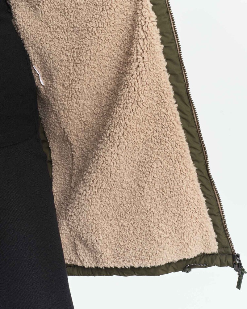 Regenmantel Rainpack 90+, Aigle