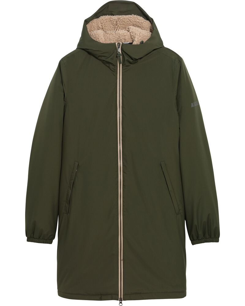 Regenmantel Rainpack 90+