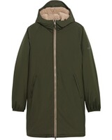 Regenmantel Rainpack 90+, Aigle